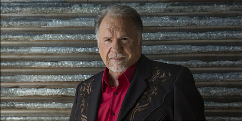 Gene Watson Poster_thumb.png